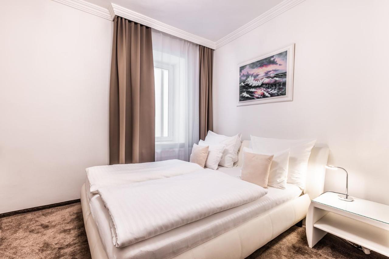 Hotel Arcade Banska Bystrica